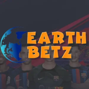 What is Earthbetz login | Earthbetz com login password is available | It's real or fake