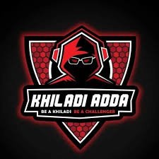 Khiladi Adda - Khiladi Adda Apk Download | khiladi adda app 2024 | khiladi adda referral code - khiladi adda apk download apkpure